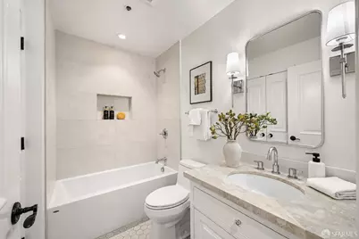 1945 Washington Street #204, San Francisco, CA 94109 - Photo 27