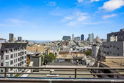 1945 Washington Street #204, San Francisco, CA 94109 - Photo 31