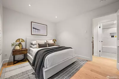 1945 Washington Street #204, San Francisco, CA 94109 - Photo 25