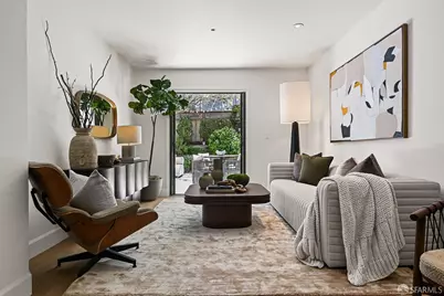 1945 Washington Street #204, San Francisco, CA 94109 - Photo 11
