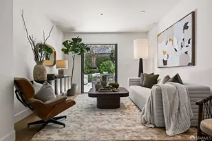 1945 Washington St, San Francisco, CA 94109 - Photo 11