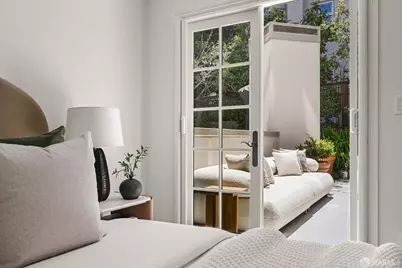 1945 Washington Street #204, San Francisco, CA 94109 - Photo 21