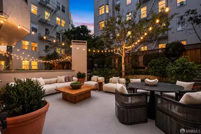 1945 Washington Street #204, San Francisco, CA 94109 - Photo 17