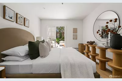 1945 Washington Street #204, San Francisco, CA 94109 - Photo 19