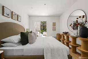 1945 Washington St, San Francisco, CA 94109 - Photo 19