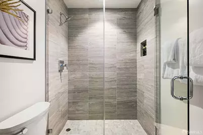 1945 Washington Street #204, San Francisco, CA 94109 - Photo 23