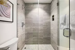 1945 Washington St, San Francisco, CA 94109 - Photo 23