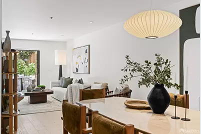 1945 Washington Street #204, San Francisco, CA 94109 - Photo 9