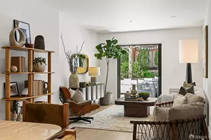 1945 Washington St, San Francisco, CA 94109 - Photo 1