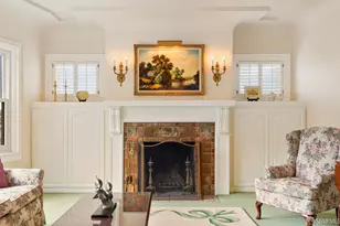 343 Naylor St, San Francisco, CA 94112 - Photo 5