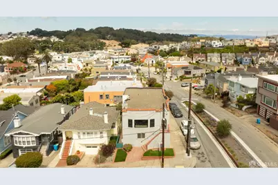 343 Naylor Street, San Francisco, CA 94112 - Photo 69