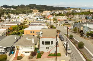 343 Naylor St, San Francisco, CA 94112 - Photo 69