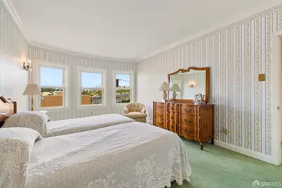 343 Naylor Street, San Francisco, CA 94112 - Photo 33