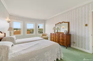 343 Naylor St, San Francisco, CA 94112 - Photo 33
