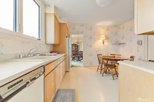 343 Naylor St, San Francisco, CA 94112 - Photo 19