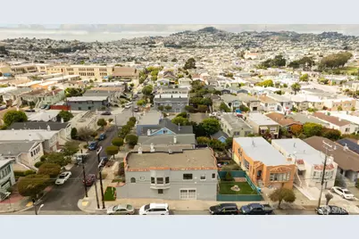 343 Naylor Street, San Francisco, CA 94112 - Photo 71