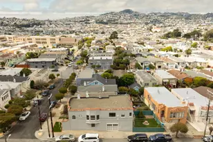 343 Naylor St, San Francisco, CA 94112 - Photo 71