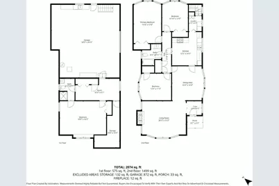 343 Naylor Street, San Francisco, CA 94112 - Photo 79