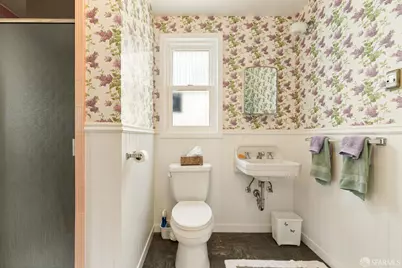 343 Naylor Street, San Francisco, CA 94112 - Photo 45