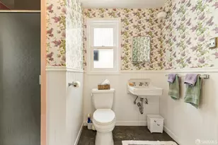 343 Naylor St, San Francisco, CA 94112 - Photo 45