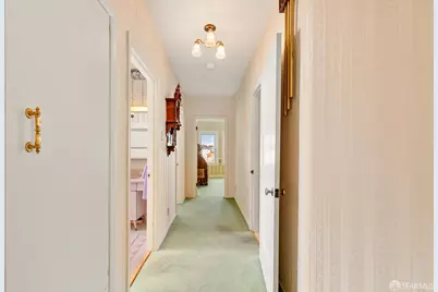 343 Naylor Street, San Francisco, CA 94112 - Photo 29