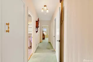 343 Naylor St, San Francisco, CA 94112 - Photo 29