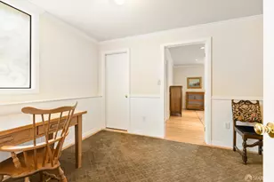 343 Naylor St, San Francisco, CA 94112 - Photo 39