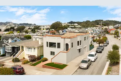 343 Naylor Street, San Francisco, CA 94112 - Photo 81