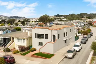 343 Naylor St, San Francisco, CA 94112 - Photo 81