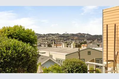 343 Naylor Street, San Francisco, CA 94112 - Photo 61