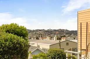 343 Naylor St, San Francisco, CA 94112 - Photo 61