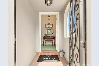 343 Naylor Street, San Francisco, CA 94112 - Photo 51