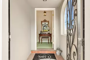 343 Naylor St, San Francisco, CA 94112 - Photo 51