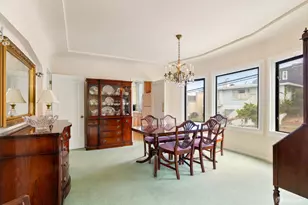 343 Naylor St, San Francisco, CA 94112 - Photo 13