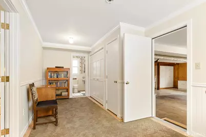343 Naylor Street, San Francisco, CA 94112 - Photo 47