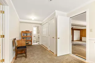343 Naylor St, San Francisco, CA 94112 - Photo 47