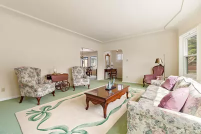 343 Naylor Street, San Francisco, CA 94112 - Photo 7