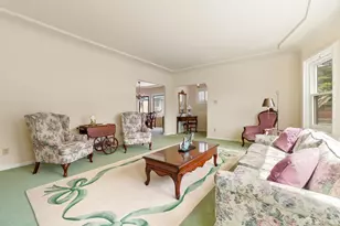 343 Naylor St, San Francisco, CA 94112 - Photo 7