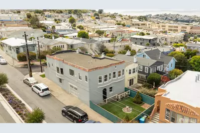 343 Naylor Street, San Francisco, CA 94112 - Photo 59