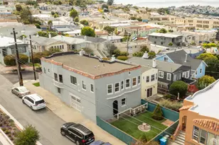 343 Naylor St, San Francisco, CA 94112 - Photo 59