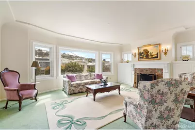 343 Naylor Street, San Francisco, CA 94112 - Photo 9