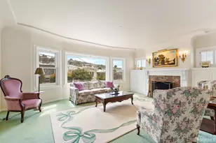 343 Naylor St, San Francisco, CA 94112 - Photo 9