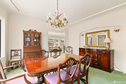 343 Naylor Street, San Francisco, CA 94112 - Photo 15
