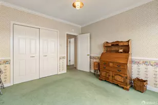 343 Naylor St, San Francisco, CA 94112 - Photo 37