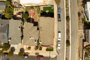 343 Naylor St, San Francisco, CA 94112 - Photo 75