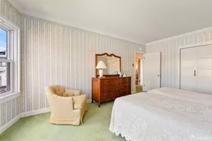 343 Naylor St, San Francisco, CA 94112 - Photo 35