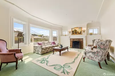 343 Naylor Street, San Francisco, CA 94112 - Photo 3