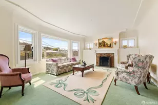 343 Naylor St, San Francisco, CA 94112 - Photo 3
