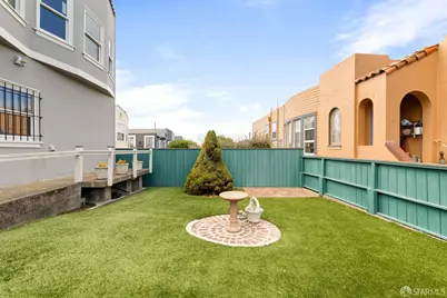 343 Naylor Street, San Francisco, CA 94112 - Photo 63