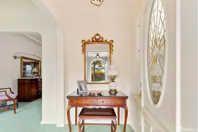 343 Naylor Street, San Francisco, CA 94112 - Photo 53
